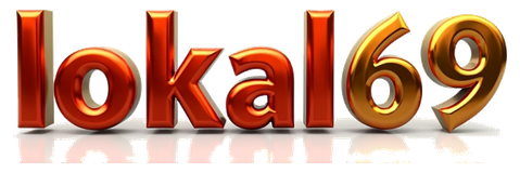 lokal69