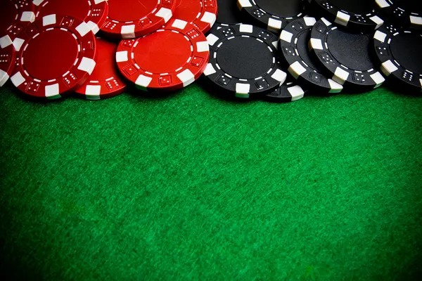 lokal69 payment methods interface showing DANA, OVO, GoPay, bank transfer options